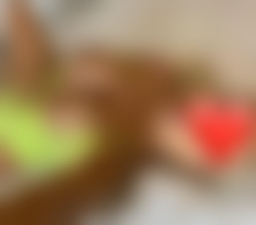 Escorts Somerset North Somerset - Photos for Jess only outcall ♥️