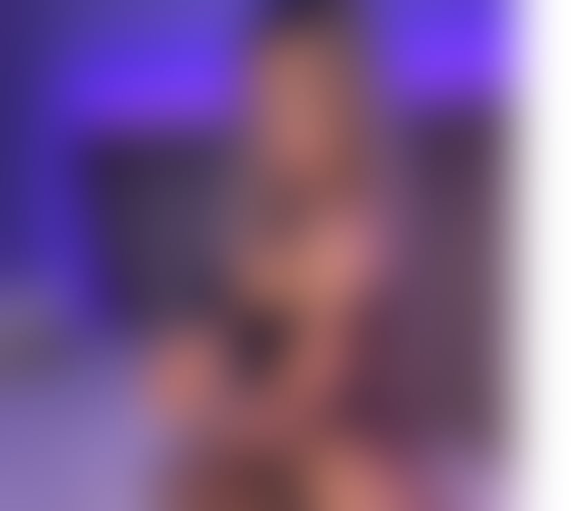 Escorts Bristol Bristol City Centre - Bristol - Photos for New in you City 😝🩷