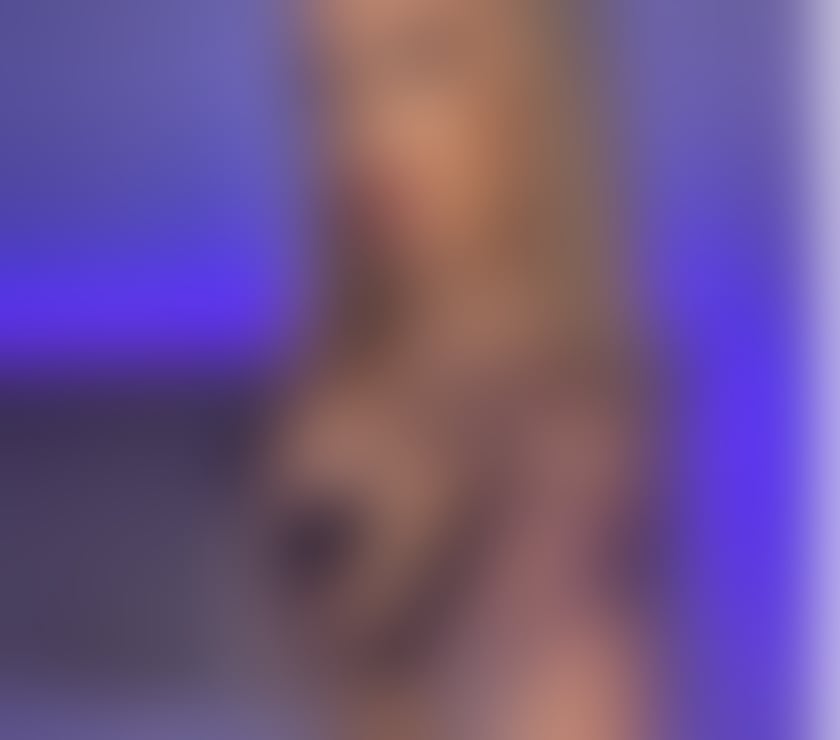 Escorts Bristol Bristol City Centre - Bristol - Photos for New in you City 😝🩷