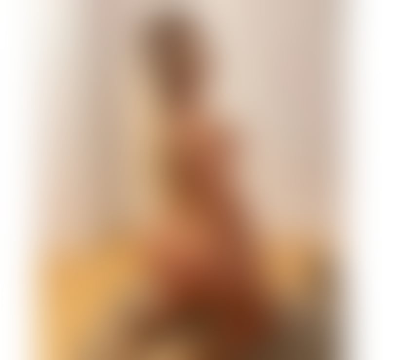 Escorts Bridgend - Wales Bridgend Town Centre - Bridgend - Photos for AMAZING BLONDE💫💌 TOP 100%GENUINE PICTURES💫💌