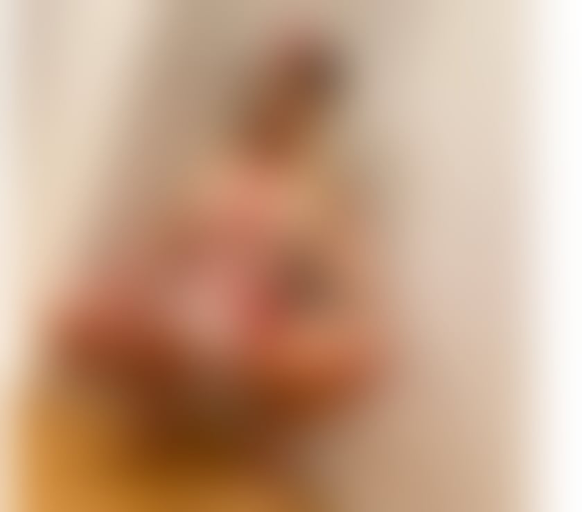 Escorts Bridgend - Wales Bridgend Town Centre - Bridgend - Photos for AMAZING BLONDE💫💌 TOP 100%GENUINE PICTURES💫💌