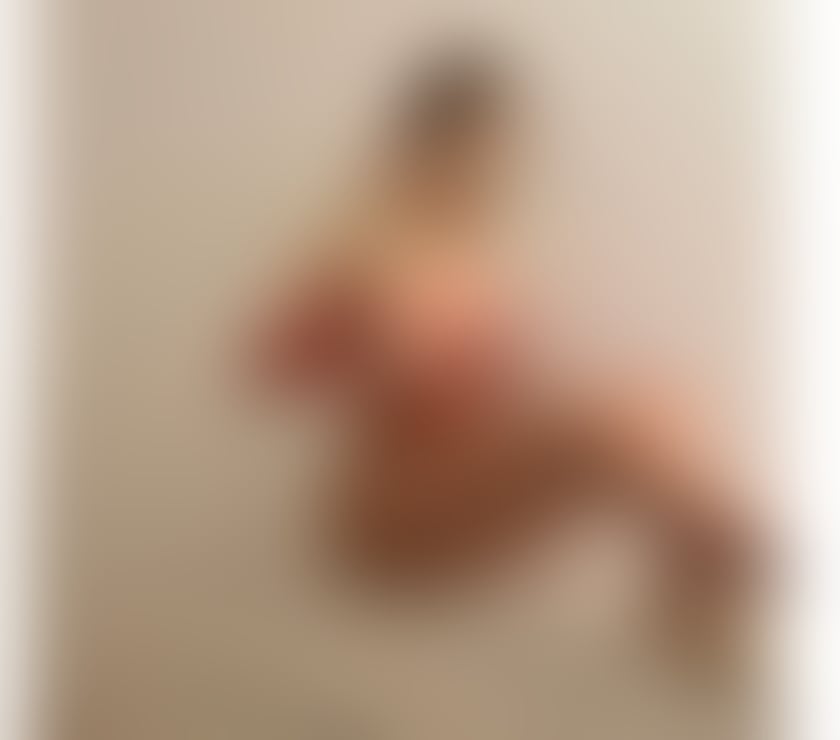 Escorts Bridgend - Wales Bridgend Town Centre - Bridgend - Photos for AMAZING BLONDE💫💌 TOP 100%GENUINE PICTURES💫💌