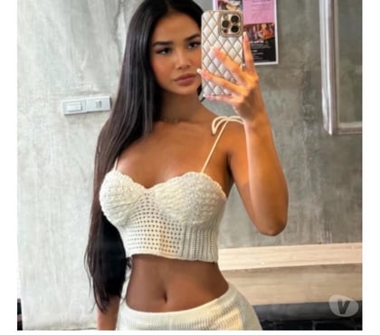 Escorts and Massages Grays Thurrock - Essex - Photos for 💗TANYA PARTY GFE OWO PARTY GIRL