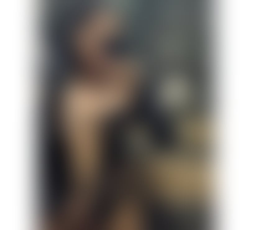Escorts Bedfordshire Luton - Photos for New girl in town🤍 ONLY OUTCALL‼️