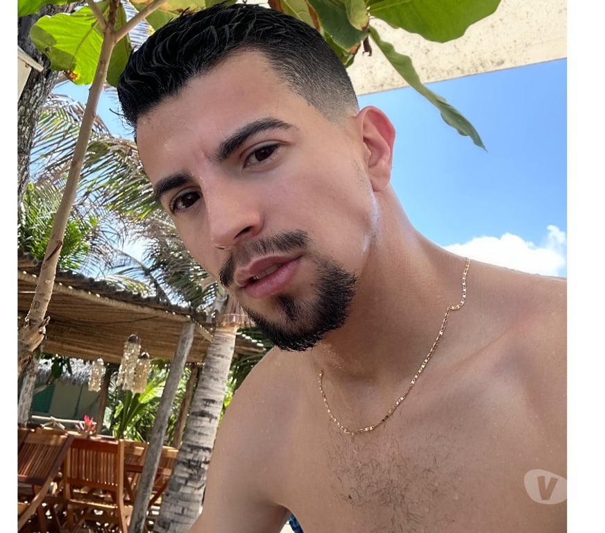 Gay massage West Midlands Birmingham - Photos for Stefano Gimenez