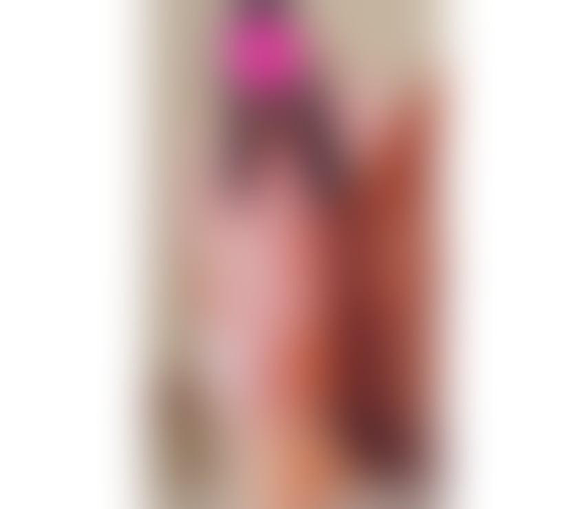VIP Indian Tantric Massage & Escort