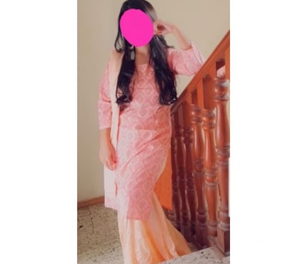  Escorts & Erotic Massage Piccadilly Circus Station Piccadilly Circus - Central London - Photos for VIP Indian Tantric Massage & Escort