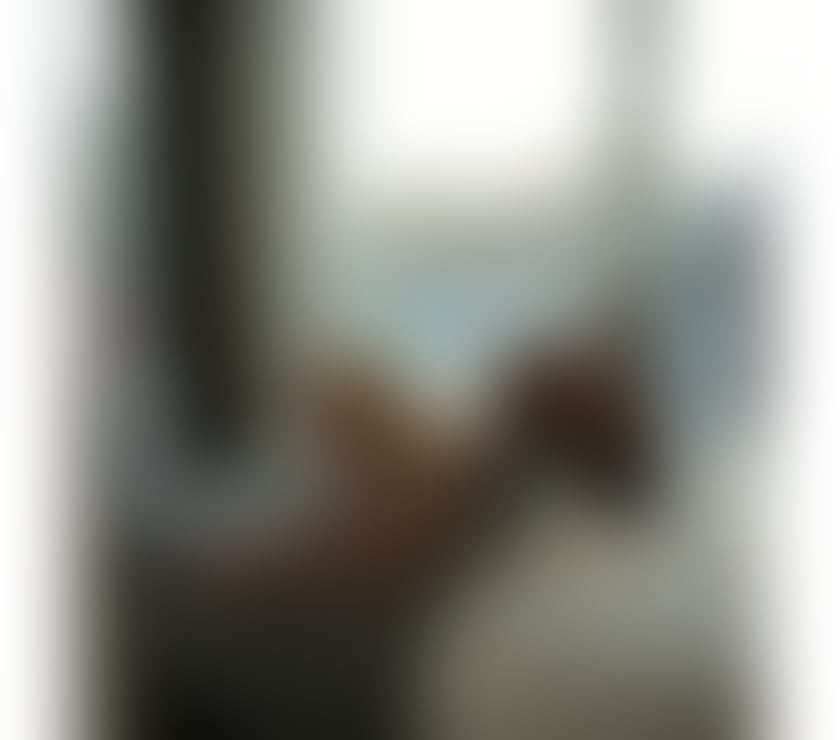 Escorts Essex Tendring - Photos for Outcall only✨ new in area 🔥