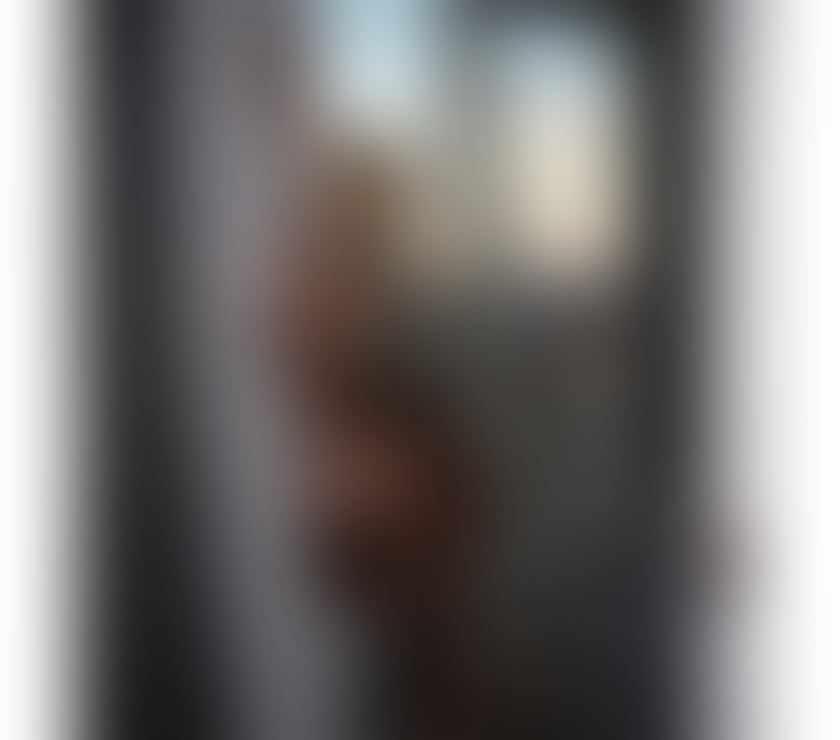 Escorts Essex Tendring - Photos for Outcall only✨ new in area 🔥