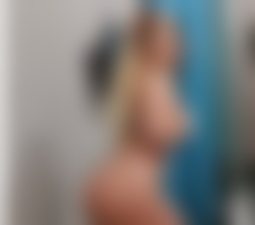 Escorts Wrexham - Wales Wrexham City Centre - Wrexham - Photos for AMAZING BLONDE💫💌 TOP 100%GENUINE PICTURES💫💌