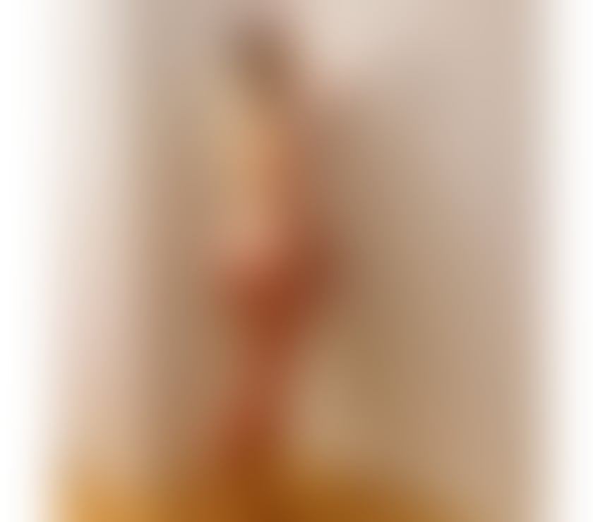 Escorts Wrexham - Wales Wrexham City Centre - Wrexham - Photos for AMAZING BLONDE💫💌 TOP 100%GENUINE PICTURES💫💌