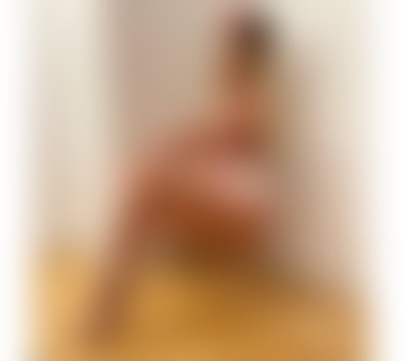 Escorts Wrexham - Wales Wrexham City Centre - Wrexham - Photos for AMAZING BLONDE💫💌 TOP 100%GENUINE PICTURES💫💌