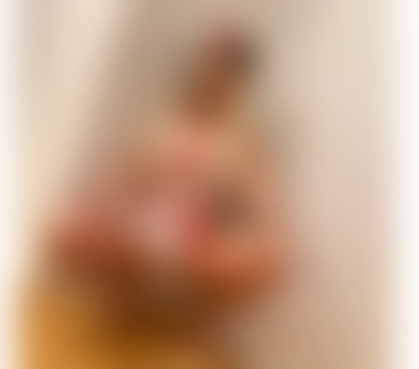 Escorts Wrexham City Centre Wrexham - Wales - Photos for AMAZING BLONDE💫💌 TOP 100%GENUINE PICTURES💫💌