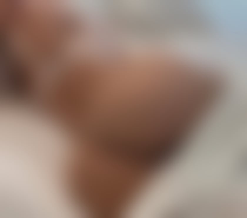 Escorts Gwynedd Bangor - Gwynedd - Photos for MAYA NEW INCALL&OUTCALL❤️❤️❤️