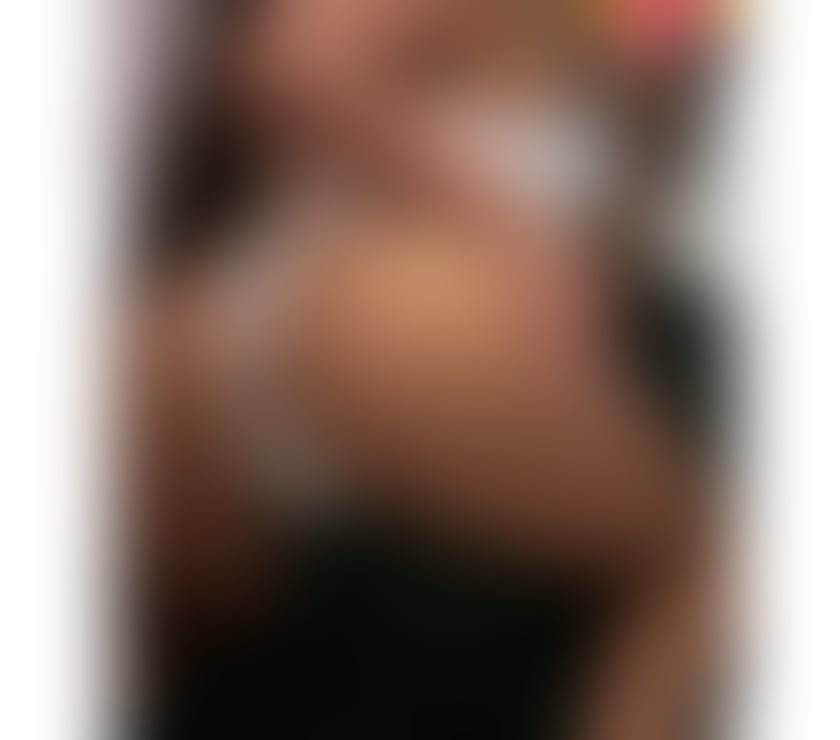 Escorts Gwynedd Bangor - Gwynedd - Photos for MAYA NEW INCALL&OUTCALL❤️❤️❤️