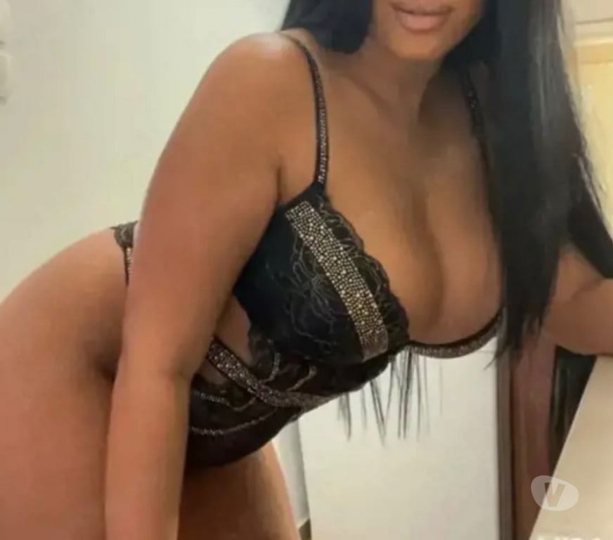 Escorts Gwynedd Bangor - Gwynedd - Photos for MAYA NEW INCALL&OUTCALL❤️❤️❤️