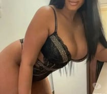 MAYA NEW INCALL&OUTCALL❤️❤️❤️