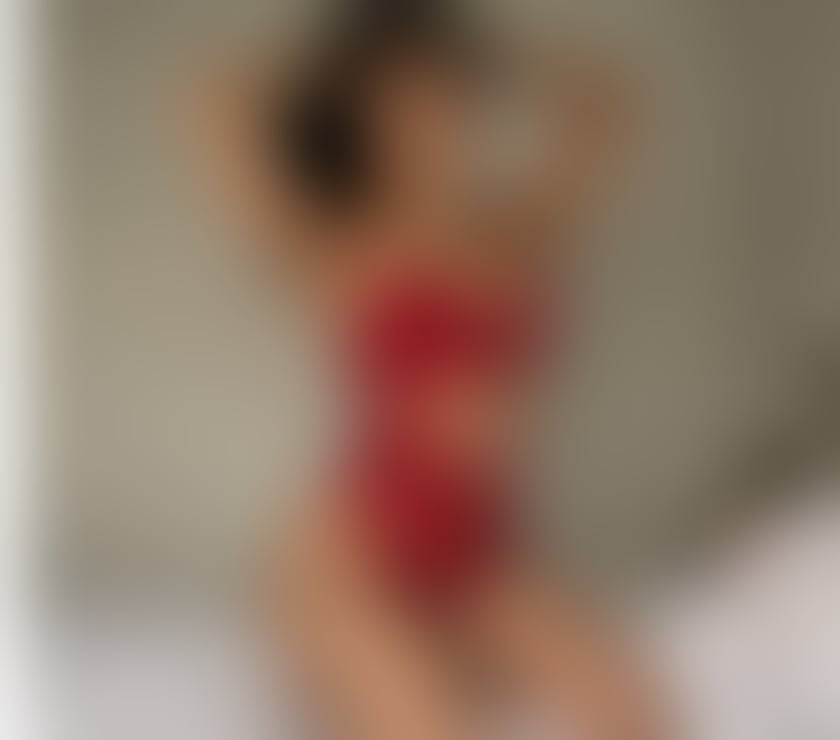 Escorts Leicestershire Blaby - Photos for New Anjali party girl🎉🍷🍷💜