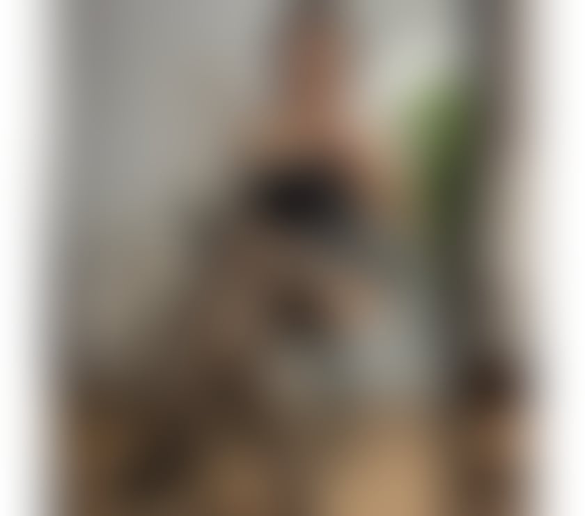 Escorts Merseyside Wirral - Photos for New girl in town 🥰 Kataleya