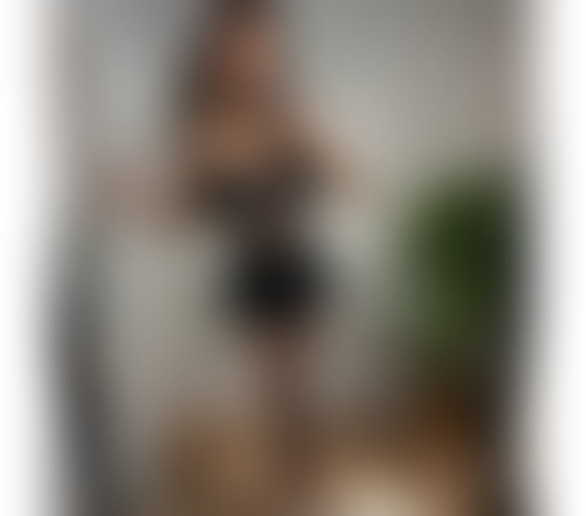 Escorts Merseyside Wirral - Photos for New girl in town 🥰 Kataleya