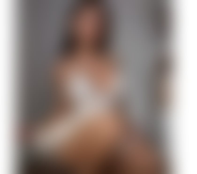 Escorts Merseyside Wirral - Photos for New girl in town 🥰 Kataleya