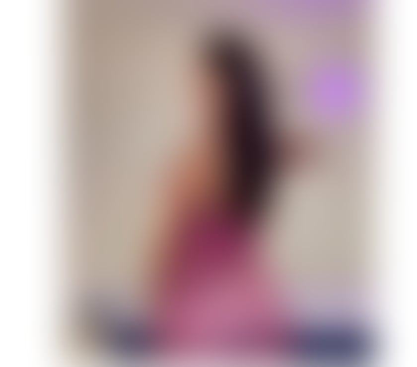 Escorts Surrey Spelthorne - Photos for AMAZING MILF-PARTY WOMAN