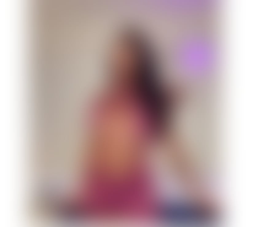 Escorts Surrey Spelthorne - Photos for AMAZING MILF-PARTY WOMAN