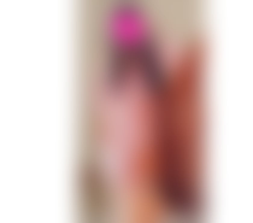 VIP Indian Tantric Massage & Escort