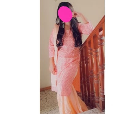 Escorts Earls Court South West London - Photos for VIP Indian Tantric Massage & Escort
