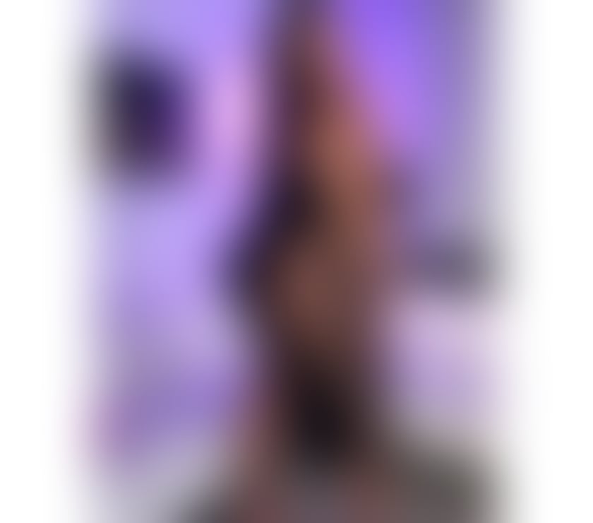 Escorts West Midlands Birmingham - Photos for BIG ASS&BBW🔥💣💯✅24Hi m party girls NEW Maya