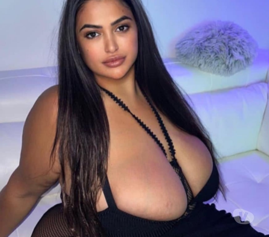 Escorts West Midlands Birmingham - Photos for BIG ASS&BBW🔥💣💯✅24Hi m party girls NEW Maya