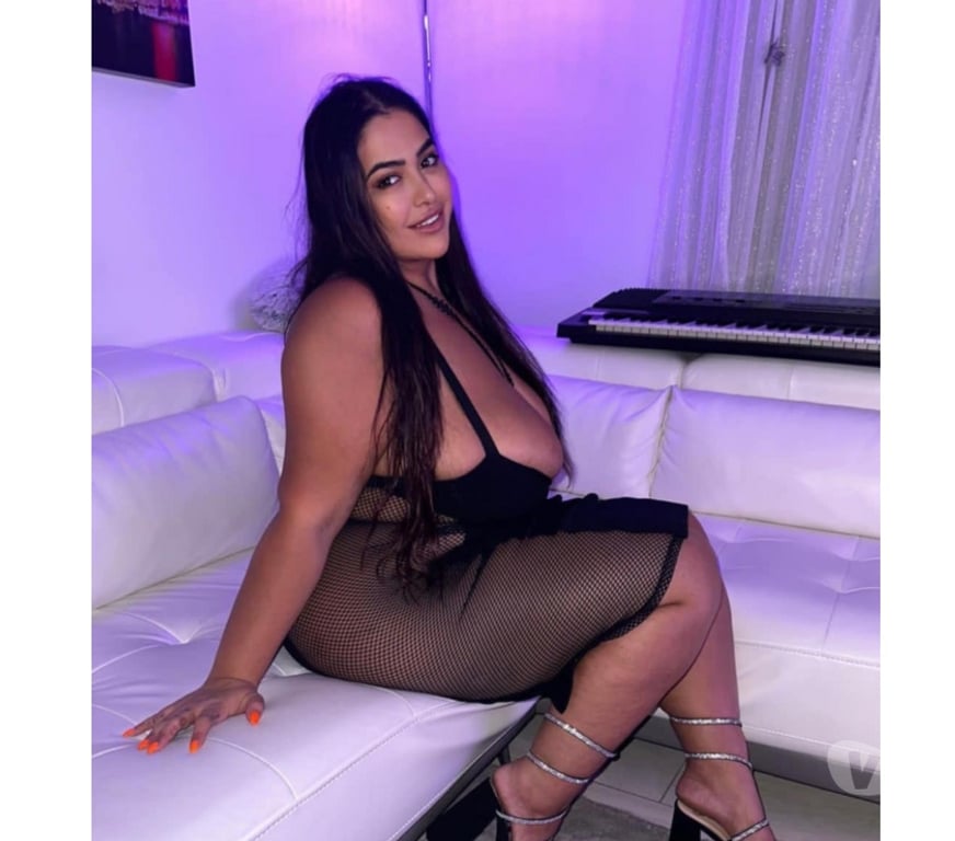 Escorts West Midlands Birmingham - Photos for BIG ASS&BBW🔥💣💯✅24Hi m party girls NEW Maya