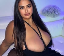 BIG ASS&BBW🔥💣💯✅24Hi m party girls NEW Maya