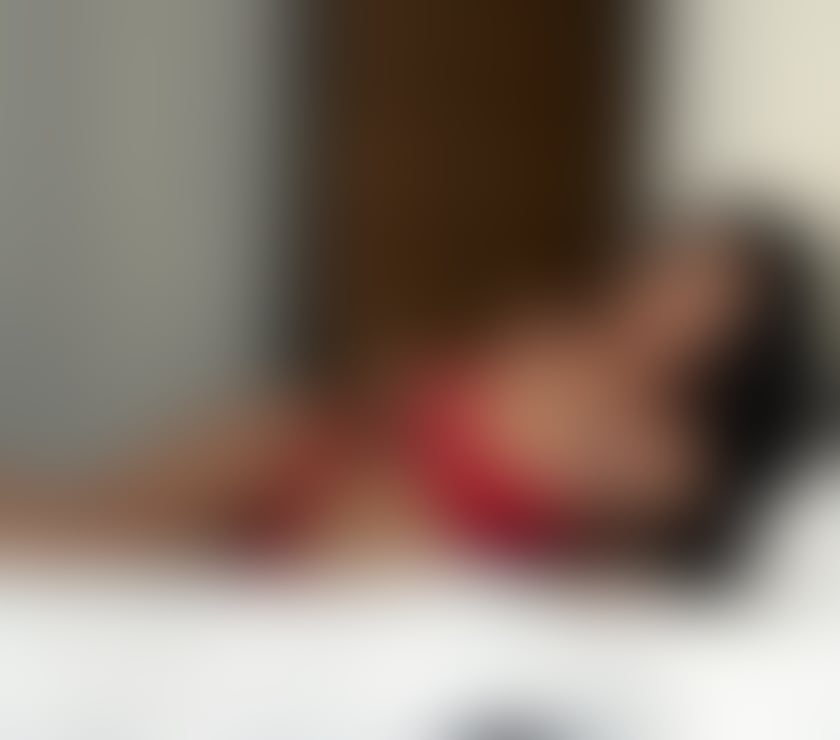Escorts Bedfordshire Central Bedfordshire - Photos for New girl in town🤩ONLY OUTCALL‼️