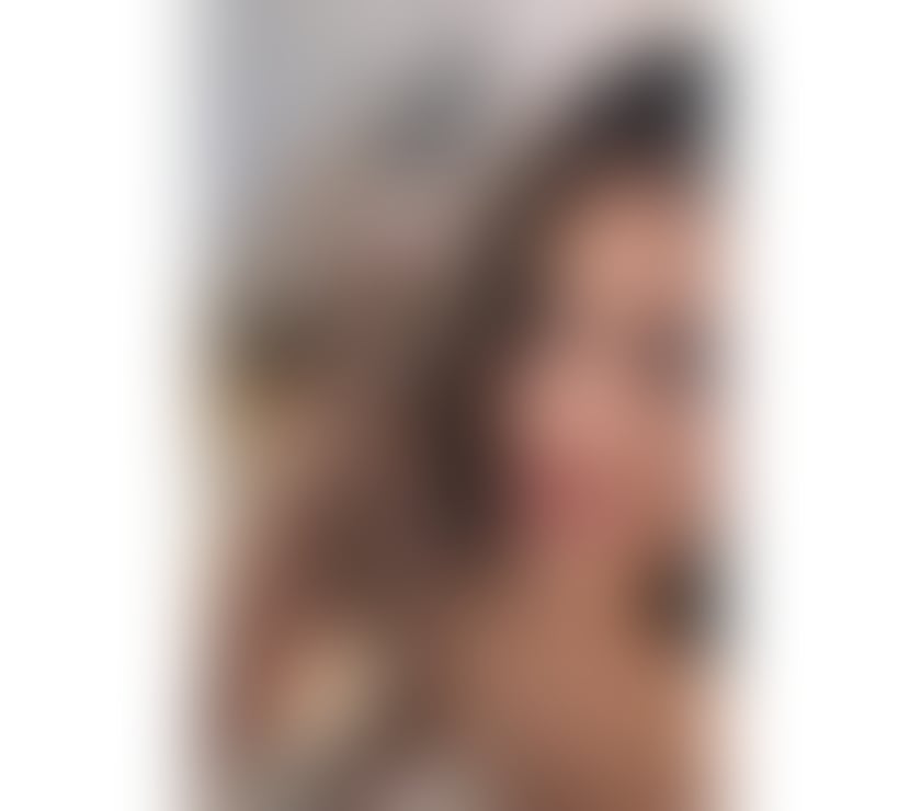 Trans Escorts Hertfordshire Watford - Photos for ZOE SEXY TRANS AVAILABLE NOW π₯π₯π₯