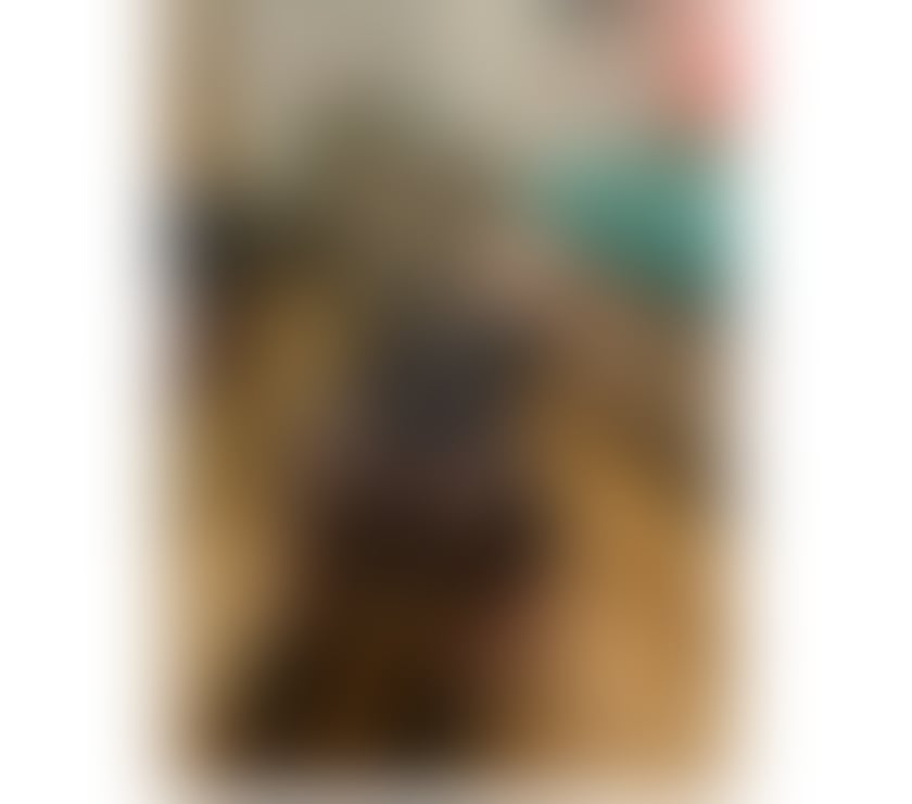Trans Escorts Hertfordshire Watford - Photos for ZOE SEXY TRANS AVAILABLE NOW π₯π₯π₯