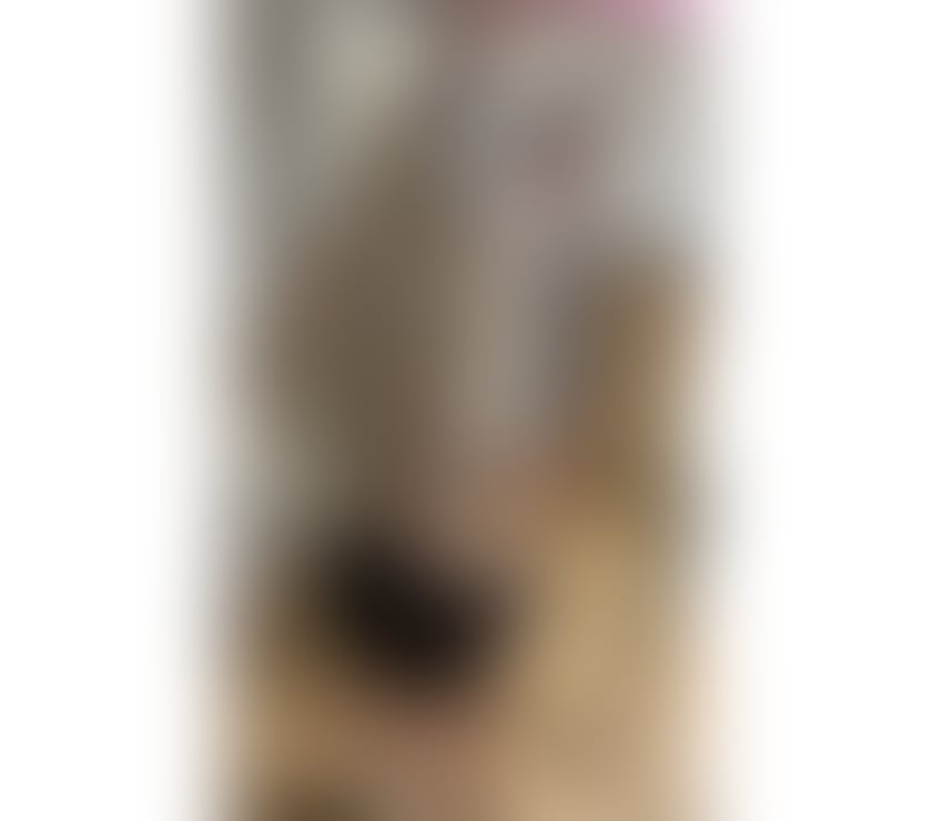 Trans Escorts Hertfordshire Watford - Photos for ZOE SEXY TRANS AVAILABLE NOW π₯π₯π₯