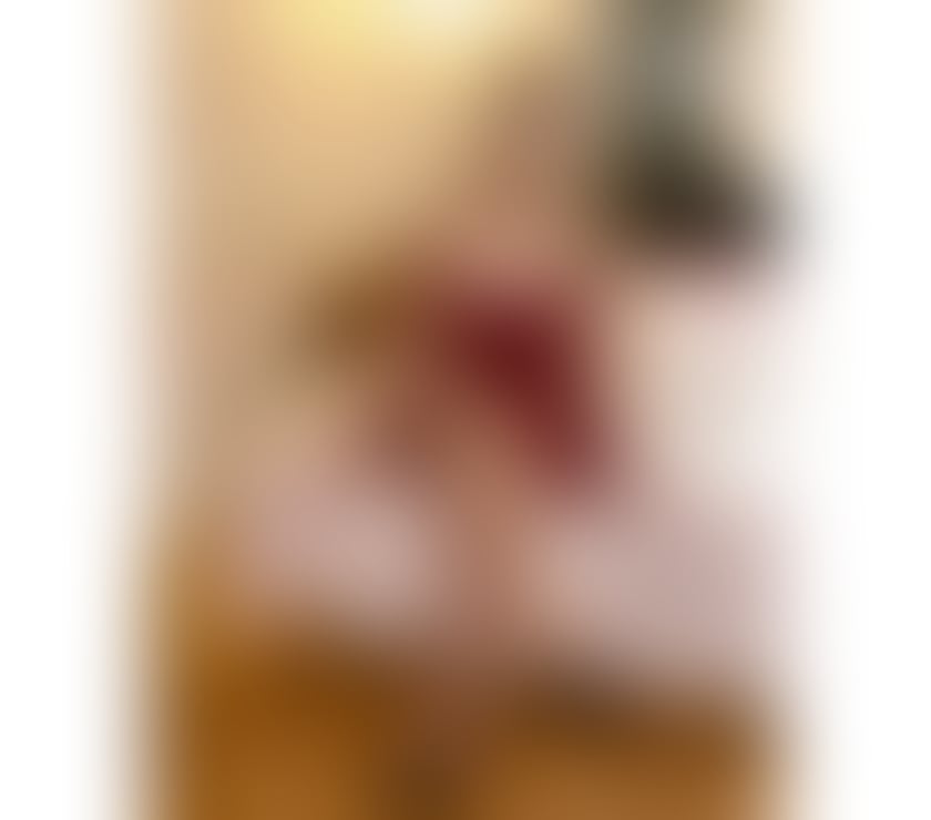 Trans Escorts Hertfordshire Watford - Photos for ZOE SEXY TRANS AVAILABLE NOW π₯π₯π₯