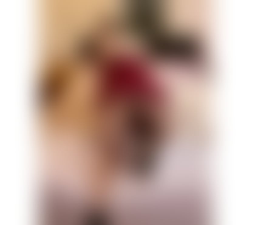 Trans Escorts Hertfordshire Watford - Photos for ZOE SEXY TRANS AVAILABLE NOW π₯π₯π₯