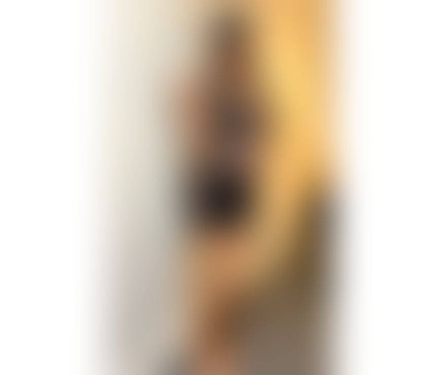 Escorts West London Hillingdon - Photos for Hi Mira full service no rush