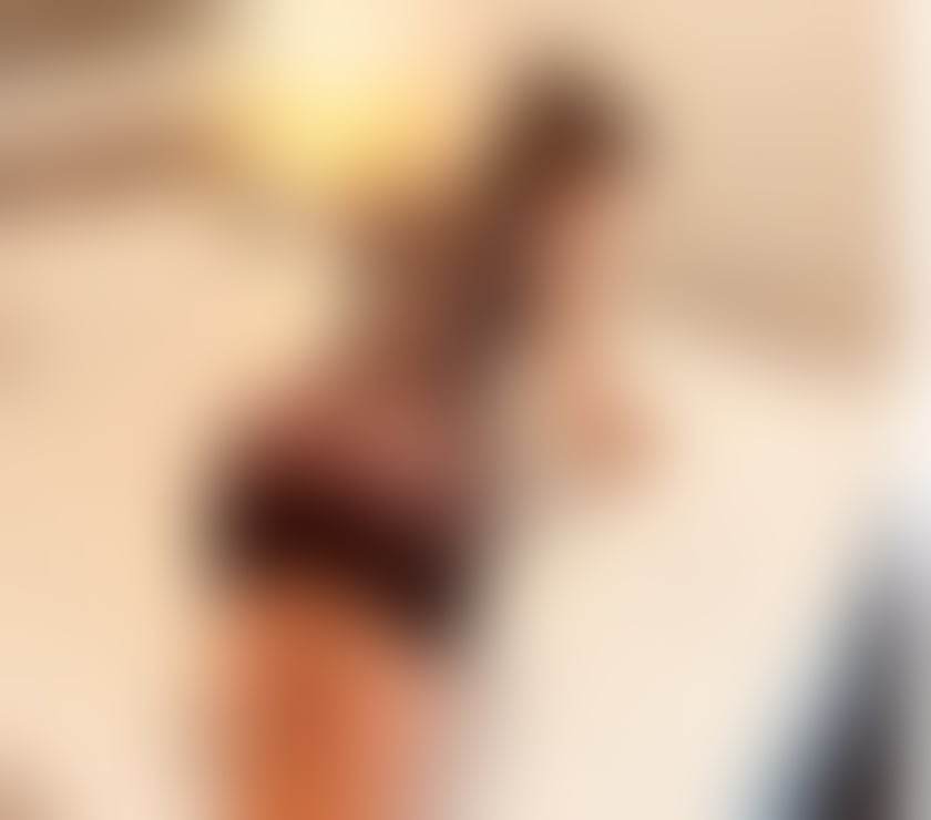 Escorts West London Hillingdon - Photos for Hi Mira full service no rush