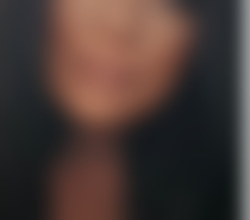 Escorts Merseyside Liverpool - Photos for THE REAL DEAL🥰😍 07376451109
