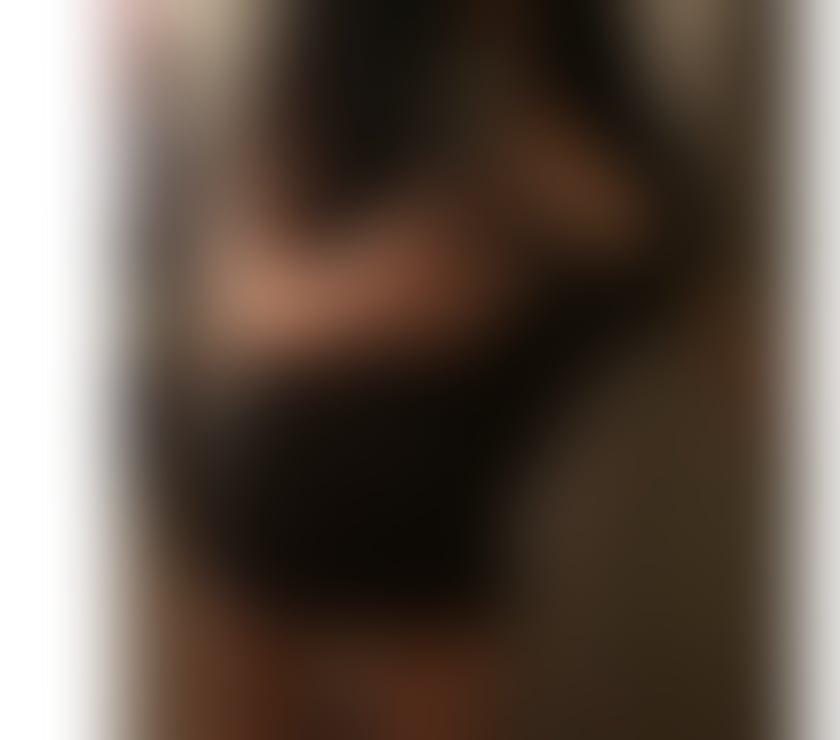 Escorts Merseyside Liverpool - Photos for THE REAL DEAL🥰😍 07376451109