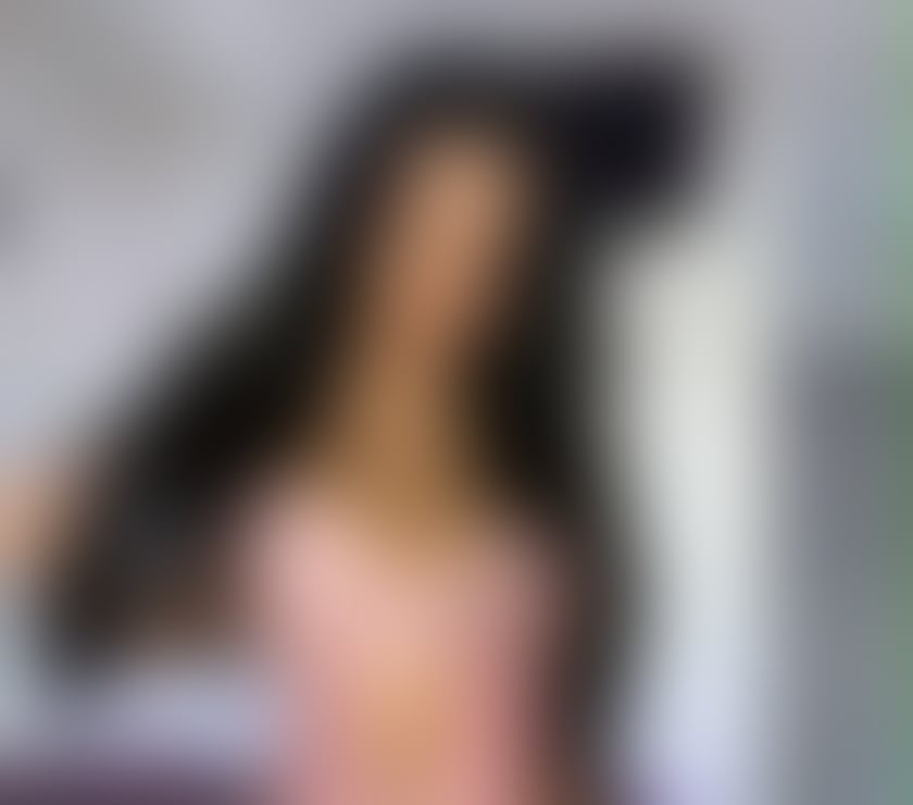 Escorts West Yorkshire Bradford - Photos for 💗HOT GORGEOUS LADY💗💎❤️‍🔥NEW❤️‍🔥