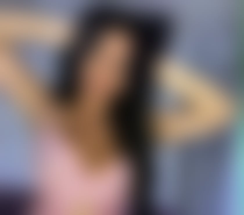💗HOT GORGEOUS LADY💗💎❤️‍🔥NEW❤️‍🔥
