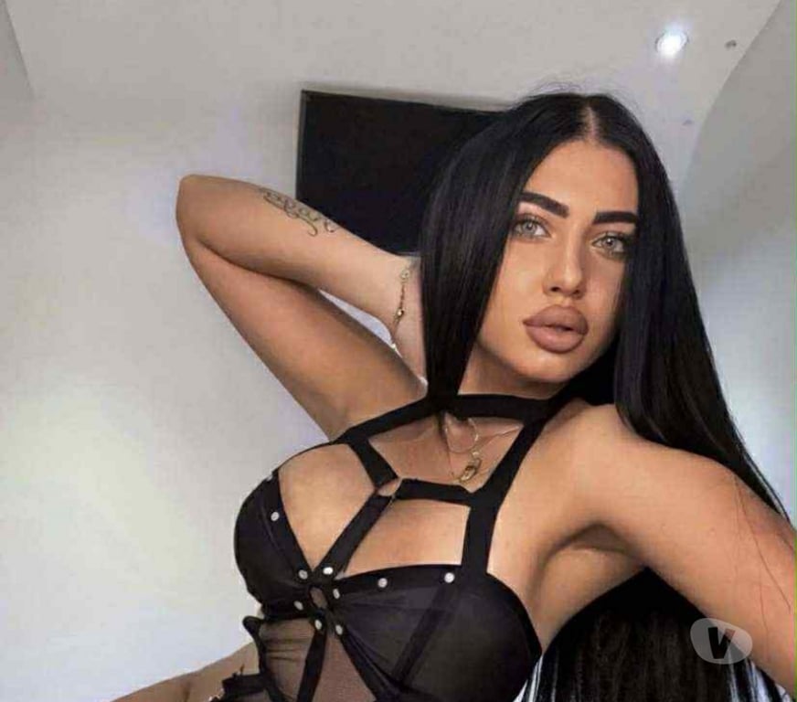 Escorts West Yorkshire Bradford - Photos for 💗HOT GORGEOUS LADY💗💎❤️‍🔥NEW❤️‍🔥