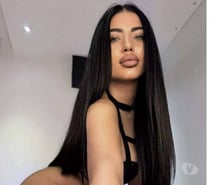 💗HOT GORGEOUS LADY💗💎❤️‍🔥NEW❤️‍🔥