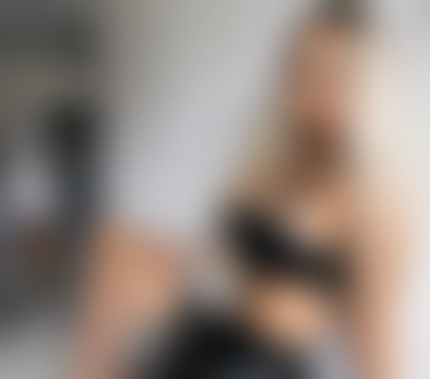 Escorts Hertfordshire Watford - Photos for 💋Party Girl😎❤️call me💋😳🥵