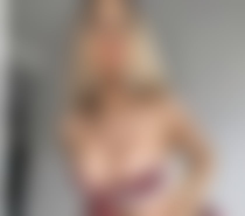 Escorts Hertfordshire Watford - Photos for 💋Party Girl😎❤️call me💋😳🥵