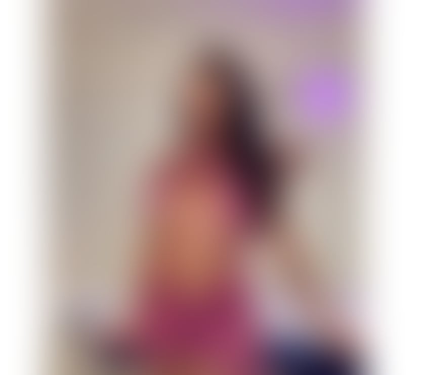 Escorts County Durham Durham - County Durham - Photos for AMAZING MILF-PARTY WOMAN